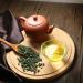 Shanlinxi Four Season Tea - 150g - Buy Online on GoSupps.com