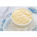 Tapioca Small Pearl Bubble Tea Thickening Pudding 1 Pack 400g - Buy Online on GoSupps.com