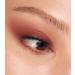 MAKE Beauty Eye Shaping Stylo - Cream Eye Stick for Perfectly Defined Eyes - Shop Internationally - Buy Online on GoSupps.com