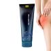 Jingmiger Soothing Moisturizing Cream - Soothing Ointment Non Grease | Long Lasting Body Cream 100g Daily Home Use For Face Body Skin Hands And Neck For Women