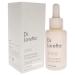 Dr. Loretta Concentrated Firming Serum Unisex Anti-Aging Serum 1 oz | International Shipping Available - Buy Online on GoSupps.com
