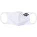 Replay EvoFlex Damen Schutzmaske UNIC Weiß (001 White) - Hochwertige Schutzmasken f r Damen - Internationaler Versand verf gbar - Buy Online on GoSupps.com