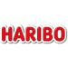 Haribo - Super Gurken - 175 g - Buy Online on GoSupps.com