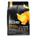 Nutrience Grain Free High Protein Subzero for Cats - Fraser Valley - 1.8 kg (4 lb) Fraser Valley 450 g (Pack of 4)
