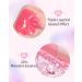 HOLIKA HOLIKA Heart Crush Bare Glaze Tint - K-Beauty Juicy Color Lip Tint Long-Lasting Moisture & Shine - 0.1 fl. oz. (03 PILLOWY) - Shop Internationally - Buy Online on GoSupps.com