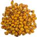 Hot sauce flavored corn (400) 400.0 grams - Buy Online on GoSupps.com