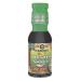 Kikkoman Green Label Oyster Sauce, 12.4 Ounce (Pack of 3)