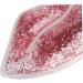 Face Masks Gel Lip Pad Hot Cold Compress Gel Pack Reusable Leakage Proof Swelling Wounds Patches - Buy Online on GoSupps.com