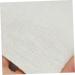 Healvian 18 Rolls Cotton Wraps - Non Woven Cohesive Compression for Athletic & School Supplies | Extra Clips Included - Buy Internationally - Buy Online on GoSupps.com