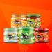 Doritos Sweet vegetarian sauce ideal for sharing 300g (box of 6) - Buy Online on GoSupps.com