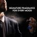 Savage Extrait Cologne for Men Masculine Scent Men's Perfume Daily Used Eau de Toilette 100ML Savage Extrait 3.4 Fl Oz (Pack of 1) - Buy Online on GoSupps.com