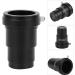 Nwejron 2X Barlow Lens - Easy to Use, Sturdy & Durable Premium Metal for Telescope - Ideal for Home and Outdoor Use - Buy Online on GoSupps.com