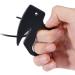 4Pcs Hair Elastic Band Cutter - Easy Removal Tool for Hair Ties - Buy Online on GoSupps.com