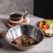 CJ Beksul Beef Galbi Sauce Korean Kalbi Short Rib BBQ Marinade 500g (Pack of 2) - Buy Online on GoSupps.com