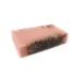 Shop Handmade Clover and Honey Soap Bar | 4.5 oz - Natural Nourishing International Shipping - Buy Online on GoSupps.com