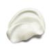 Molton Brown Sandalwood Conditioner - 10 oz (Pack of 1) | Luxurious Hair Care - Buy Online on GoSupps.com