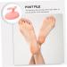 DRESSOOS Foot File Foot Files Foot Foot Rub Crusty Abs Foot Pedicure Foot Feet File - Buy Online on GoSupps.com