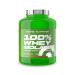 Scitec Nutrition PROTEIN Whey Isolate Chocolate Hazelnut 2000 g Chocolate Hazelnut 2 kg (1 pack)