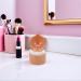 Bo te Poudre pour Gar on Fille Plastique Ours Double Couche R cipient de Voyage Portable pour Poudre Corporelle Rechargeable pour Gar on Fille N s - Buy Online on GoSupps.com