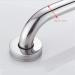 Shower Safety Grab Bar Non-Slip Shower Grab Bars Stainless Steel Bathroom Handles Bathroom Balance Bars Safety Grab Bars Senior Auxiliar - Buy Online on GoSupps.com