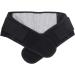 Trionn Posture Corrector & Turmalin Lumbar Support Belt | Back Pain Relief & Waist Support | Perfect Gift - Buy Online on GoSupps.com