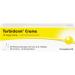 Terbiderm cream 10 mg/g 30 g