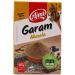 Seelans Ajmi Garam Masala 100g - Buy Online on GoSupps.com