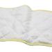Infant Newborn Cotton Baby Belly Band Warmer - Thickened Dolphin Waistband for Umbilical Cord - Home & Outdoor Use - Buy Online on GoSupps.com