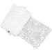 Buy Plaster Cloth & Bandages Roll for Sculptures - 10x460cm Crafts Wrap | International Shipping Available - Buy Online on GoSupps.com