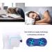 Anti Snoring Solution - Automatic Snore Stopper for Men & Women | Nasal Dilator Nose Vents Plugs 1-Pack - Buy Online on GoSupps.com