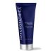 Naturopathica Manuka Honey Shower Body Exfoliator Protect Skin Barrier & Collagen for Firmer Skin Hydrating Exfoliating Body Scrub for Men and Women 8.4 fl oz