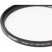 Tiffen 67UVP 67mm UV Protection Filter - High-Quality Lens Protector - Buy Online on GoSupps.com