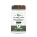 Natures Way Hydraplenish, with Patented BioCell Collagen, OptiMSM, Supports Skin Collagen Production, Promotes Skin Elasticity, 60 Capsules 60 Count (Pack of 1)