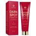 Dark Spot Corrector, Underarm Cream, Dark Spot Cream - with Instant Results For Intimate Area, Body, Underarms, Armpit, Knees, Elbows, and inner Thigh All-Natural