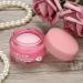 Lip Sleeping Mask Strawberry Moisturizin Lip Mask Fall Winter Lip Care Balm for Lighten Lip Lines Repairing Anti Aging Anti-Wrinkle Nourishing Unisex Use 20g - Buy Online on GoSupps.com