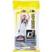2021-22 Donruss NBA Basketball Cello Pack - 30 Cards per Pack | Factory Sealed - Buy Online on GoSupps.com