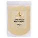 Vital Wheat Gluten Flour 500g by Villa Nostrum - Ultimate Baking and Cooking High Protein Low Carb Bread Vegan