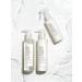 Briogeo Be Gentle Be Kind Aloe + Oat Milk Detangling Spray - Fragrance-Free, Hypoallergenic, Vegan - 6 oz - Buy Online on GoSupps.com
