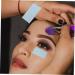 2 Rolls Silicone Gel Eyelash Stickers - Adhesive Lash Tape for Perfect Eyelash Application | International Shipping - Buy Online on GoSupps.com