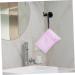 MUSISALY 4 Pcs Foaming Soap Bag Soap Pouch Soap Bag for Shower Body Exfoliating Soap Bag Soap Bar Bag Nylon - Buy Online on GoSupps.com