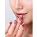 Kalolary 48Pcs Cherry Nail Rhinestones - 3D Cherry Charm Nail Gems for Women Nail Art - Buy Online on GoSupps.com