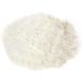 Old India Rice Flour 1kg - Premium Quality Gluten-Free Flour - Buy Online on GoSupps.com