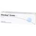 Buy Ureotope Cream 100g - Soothing Skin Relief | Fast International Shipping - Buy Online on GoSupps.com