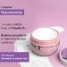 Bare Anatomy Ultra Smoothing Hair Mask | Reduce Frizz & Restore Smoothness | SLS & Paraben Free | 250gm | Ideal for All Hair Types - Buy Online on GoSupps.com
