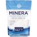 Minera Dead Sea Salt - 10 lb. Bulk Bag Coarse Grain