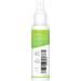 Adema Natural Milbexin for Chickens - Mite Spray for Poultry & Birds - 100ml - Effective Mite Treatment & Supplement - Buy Online on GoSupps.com