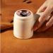 Quick & Effective Fuzz Remover for Clothes - 141.5mm | International Shipping Available - Buy Online on GoSupps.com