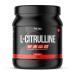 ProteinCo | 99.9% Pure L-Citrulline Malate Powder | 3000mg | 158 servings | Amino Acids | 500g