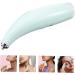 Ipetboom Portable Facial Mister Handheld Atomization Steamer for Hydration Mini Face Mister for Women Compact Design for Home and Travel for Skin Moisture and Refreshing - Buy Online on GoSupps.com