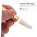 Healeved 6 Pi ces Tube Vide pour Gloss et Vernis Ongles R utilisable pour Huile Essentielle et Mascara Format Stylo Pratique et Flexible pour Application Pr cise - Buy Online on GoSupps.com
